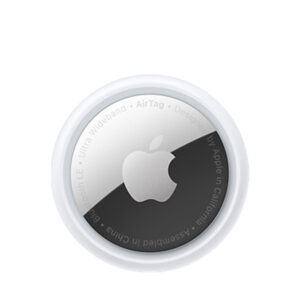 ایرتگ اپل مدل APPLE Airtag
