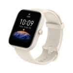 ساعت هوشمند شیائومی برند Amazfit مدل Bip 3 - Image 2