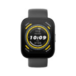 ساعت هوشمند شیائومی Amazfit مدل Bip 5
