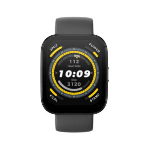 ساعت هوشمند شیائومی Amazfit مدل Bip 5
