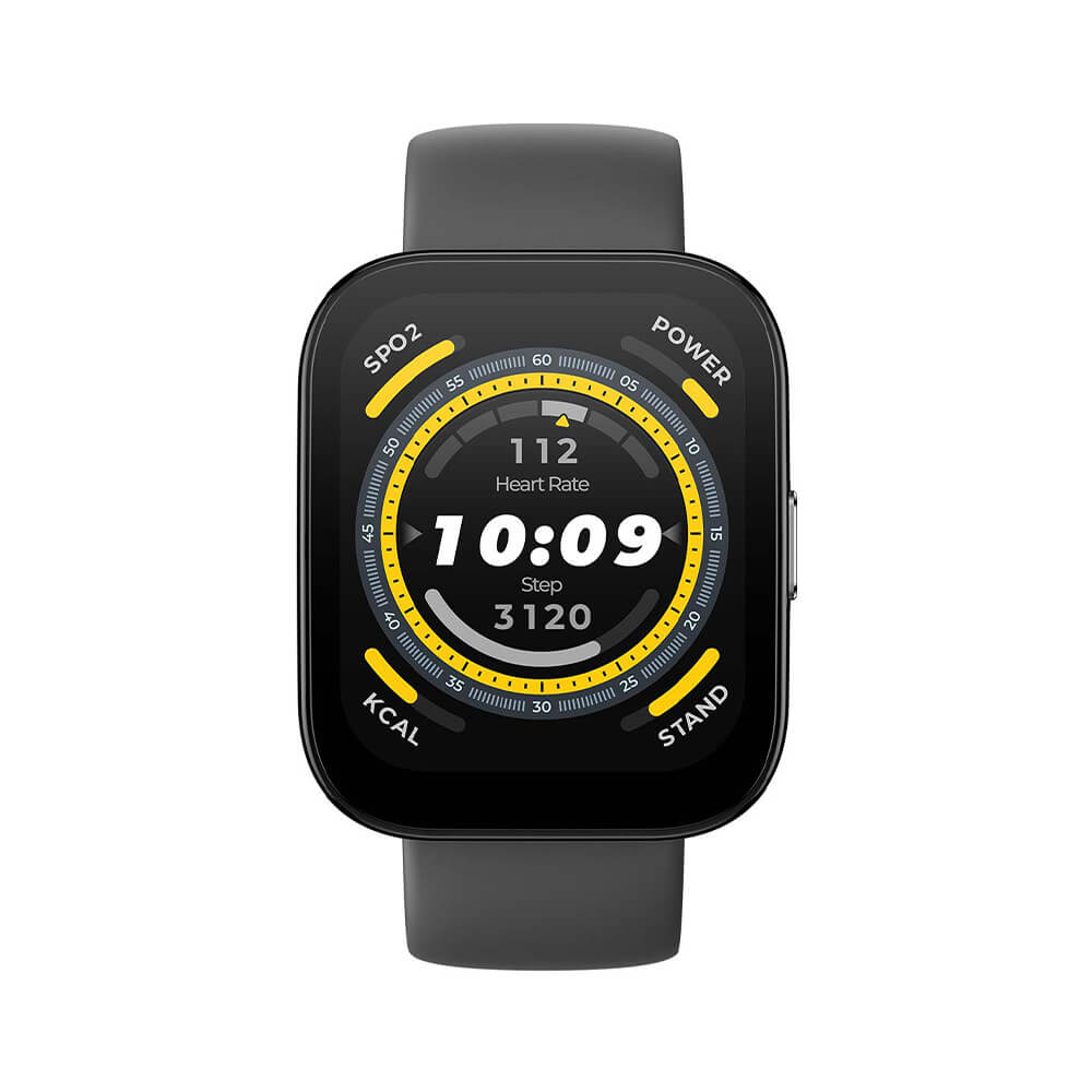 Amazfit-Bip-5-1.jpg ساعت هوشمند شیائومی Amazfit مدل Bip 5 - Image 1