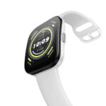 ساعت هوشمند شیائومی Amazfit مدل Bip 5 - Image 5