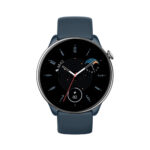 ساعت هوشمند شیائومی Amazfit مدل GTR Mini