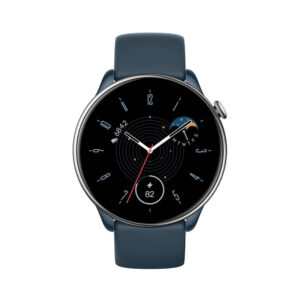 ساعت هوشمند شیائومی Amazfit مدل GTR Mini