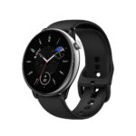 ساعت هوشمند شیائومی Amazfit مدل GTR Mini - Image 2