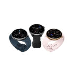 ساعت هوشمند شیائومی Amazfit مدل GTR Mini - Image 4