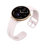 ساعت هوشمند شیائومی Amazfit مدل GTR Mini - Image 3
