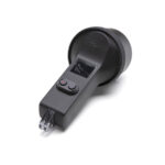 قاب ضد آب DJI مخصوص دوربین Osmo Pocket(نسخه ۱) - Image 5