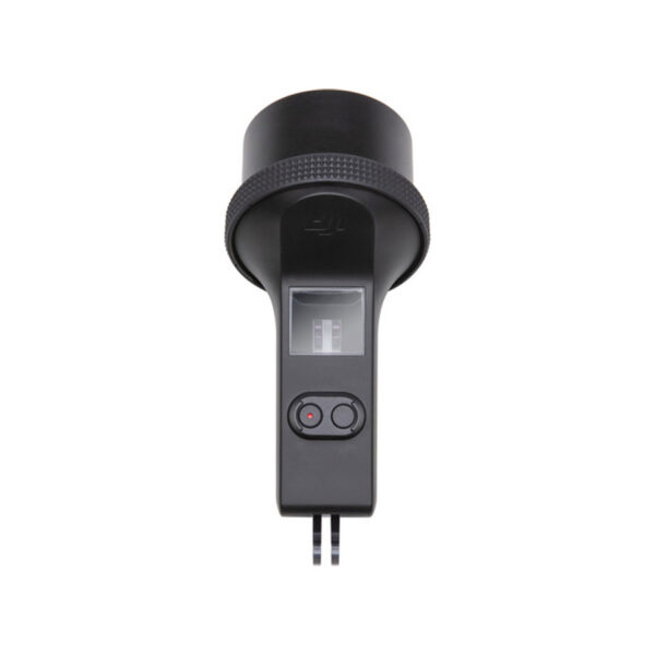 قاب ضد آب DJI مخصوص دوربین Osmo Pocket(نسخه ۱)