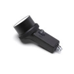 قاب ضد آب DJI مخصوص دوربین Osmo Pocket(نسخه ۱) - Image 4