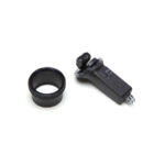 قاب ضد آب DJI مخصوص دوربین Osmo Pocket(نسخه ۱) - Image 3