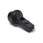 قاب ضد آب DJI مخصوص دوربین Osmo Pocket(نسخه ۱) - Image 2