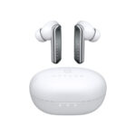 هدفون بلوتوثی هایلو مدل W1