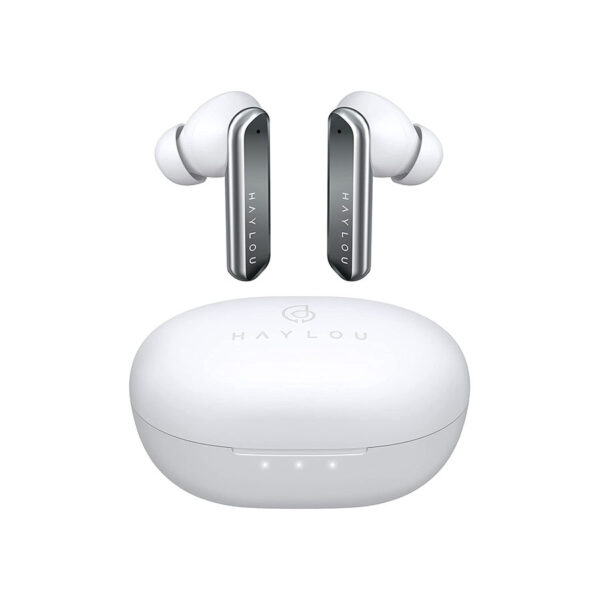 هدفون بلوتوثی هایلو مدل W1
