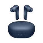 هدفون بلوتوثی هایلو مدل W1 - Image 2