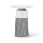 تصفیه هوای برند LG مدل PuriCare AeroFurniture