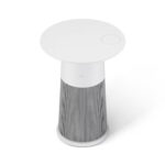 تصفیه هوای برند LG مدل PuriCare AeroFurniture - Image 7