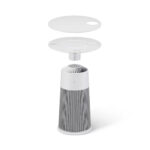 تصفیه هوای برند LG مدل PuriCare AeroFurniture - Image 6
