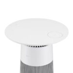 تصفیه هوای برند LG مدل PuriCare AeroFurniture - Image 5
