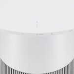 تصفیه هوای برند LG مدل PuriCare AeroFurniture - Image 4