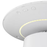 تصفیه هوای برند LG مدل PuriCare AeroFurniture - Image 3