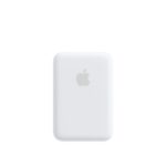 پاوربانک اپل مدل Magsafe Battery Pack