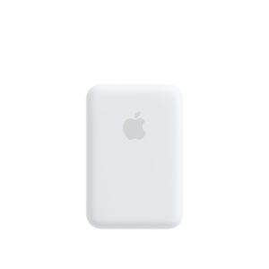 پاوربانک اپل مدل Magsafe Battery Pack