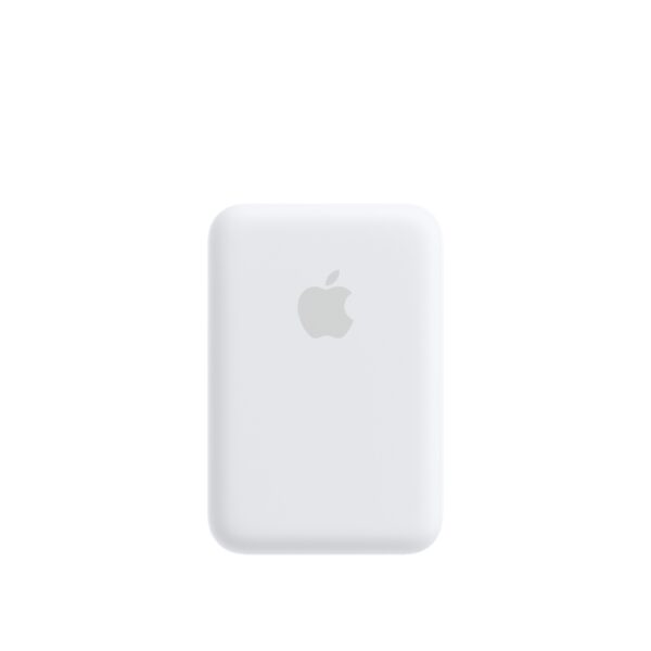 پاوربانک اپل مدل Magsafe Battery Pack