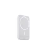 پاوربانک اپل مدل Magsafe Battery Pack - Image 4