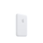 پاوربانک اپل مدل Magsafe Battery Pack - Image 3