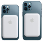 پاوربانک اپل مدل Magsafe Battery Pack - Image 5