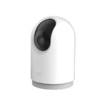 دوربین امنیتی-خانگی ۳۶۰ درجه شیائومی مدل C500 Pro - Image 4