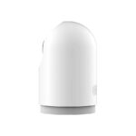 دوربین امنیتی-خانگی ۳۶۰ درجه شیائومی مدل C500 Pro - Image 5