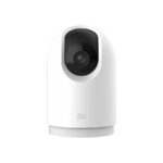 دوربین امنیتی-خانگی ۳۶۰ درجه شیائومی مدل C500 Pro