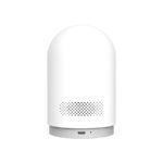 دوربین امنیتی-خانگی ۳۶۰ درجه شیائومی مدل C500 Pro - Image 2