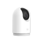 دوربین امنیتی-خانگی ۳۶۰ درجه شیائومی مدل C500 Pro - Image 6