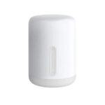 چراغ خواب هوشمند شیائومی برند Mi مدل Bedside Lamp 2 - Image 4