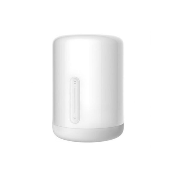 چراغ خواب هوشمند شیائومی برند Mi مدل Bedside Lamp 2