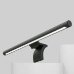 چراغ بالای مانیتور شیائومی برند Mi مدل Monitor Light Bar - Image 4