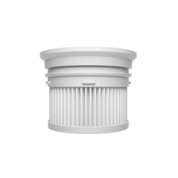 لوازم مصرفی جارو شارژی شیائومی - فیلتر اصلی اضافی مناسب برای مدل 1C