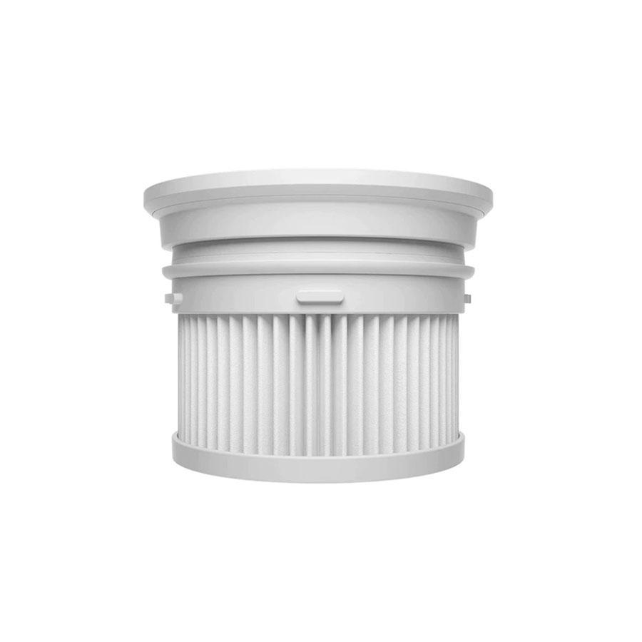 Mi-Handheld-Vacuum-Cleaner-1C-HEPA-Filter-1.jpg لوازم مصرفی جارو شارژی شیائومی - فیلتر اصلی اضافی مناسب برای مدل 1C - Image 1