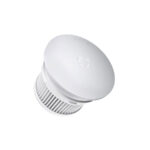 لوازم مصرفی جارو شارژی شیائومی - فیلتر اصلی اضافی مناسب برای مدل 1C - Image 3