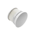 لوازم مصرفی جارو شارژی شیائومی - فیلتر اصلی اضافی مناسب برای مدل 1C - Image 2
