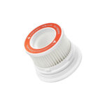 لوازم مصرفی جارو شارژی شیائومی - فیلتر اصلی اضافی مناسب برای مدل 1C - Image 5