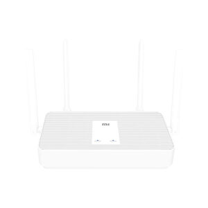 روتر شیائومی برند Mi مدل AX1800