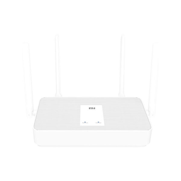 روتر شیائومی برند Mi مدل AX1800