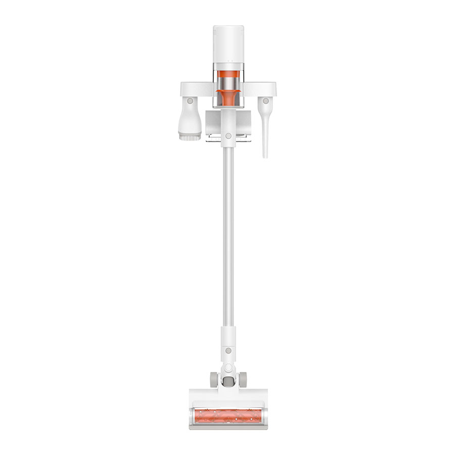 Mi-Vacuum-Cleaner-G11-1.jpg جارو شارژی دستی شیائومی برند Mi مدل G11 - Image 1