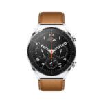 ساعت هوشمند شیائومی برند Mi مدل Watch S1
