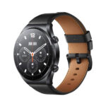 ساعت هوشمند شیائومی برند Mi مدل Watch S1 - Image 2