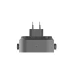 تقویت آنتن وای فای شیائومی برند Mi مدل AC1200 - Image 4
